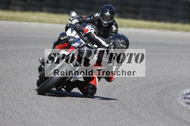 Archiv-2025/17 17.05.2025 PROMAX ADR/Gruppe gelb/44